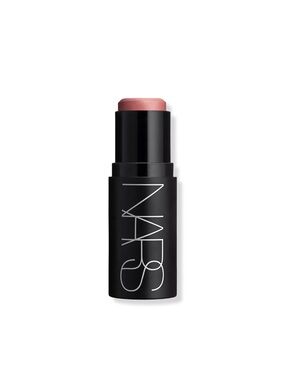 NARS / The Multiple Stick / Orgasm Crave NIB
